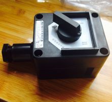 高清图片参数测试仪器的原理、应用与发展