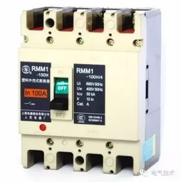 人民电器厂 以创新引领智能制造，用参数测试仪器续写百年辉煌