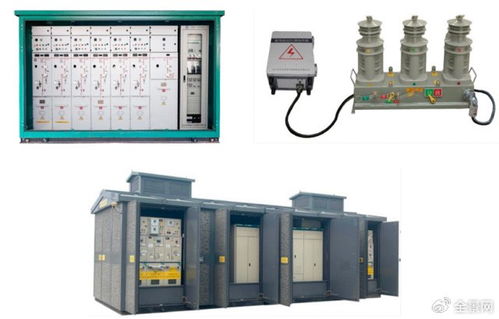 昊创瑞通 智能配电细分龙头，乘新型电力系统东风启航IPO