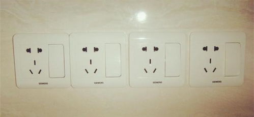 漏电开关跳闸十大原因,附解决方案