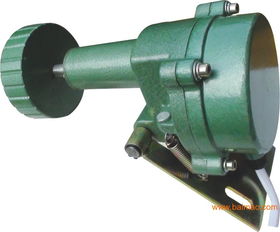 KBJ 220Y隔爆打滑开关产品供应解析