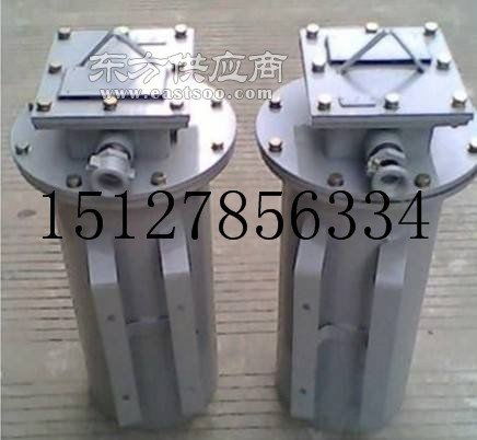 三星变压器分解开关与接近传感器 厂家直销图解与应用