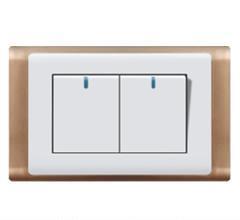 全面解析 开关产品的种类与应用